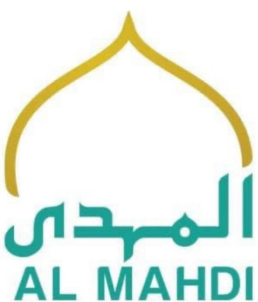 Al-Mahdi Center